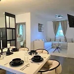 Maison De L'agly - De Standing * Rivesaltes