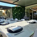Maison De L'agly - De Standing