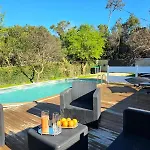 Maison De L'agly - De Standing