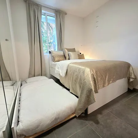 Maison De L'agly - De Standing فيلة ريفسالت