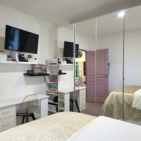 Maison De L'agly - De Standing * ריווזאלט