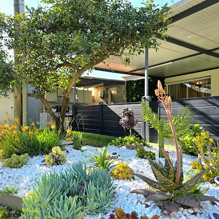 Maison De L'agly - De Standing ריווזאלט